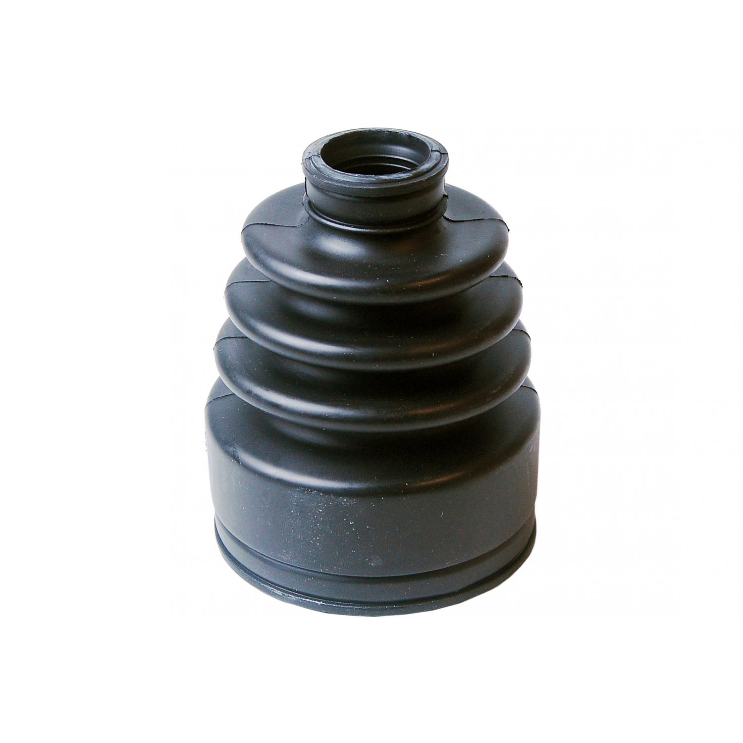 Mevotech DX587 - CV Joint Boot Mevotech DX587 CV Joint Boot product image 2 of 3
