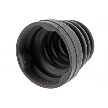 2010 Acura TL CV Joint Boot Front Inner Mevotech DX588 image 1 of 3