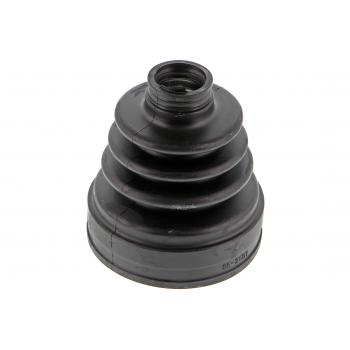 2010 Acura TL CV Joint Boot Front Inner Mevotech DX588 image 2 of 3
