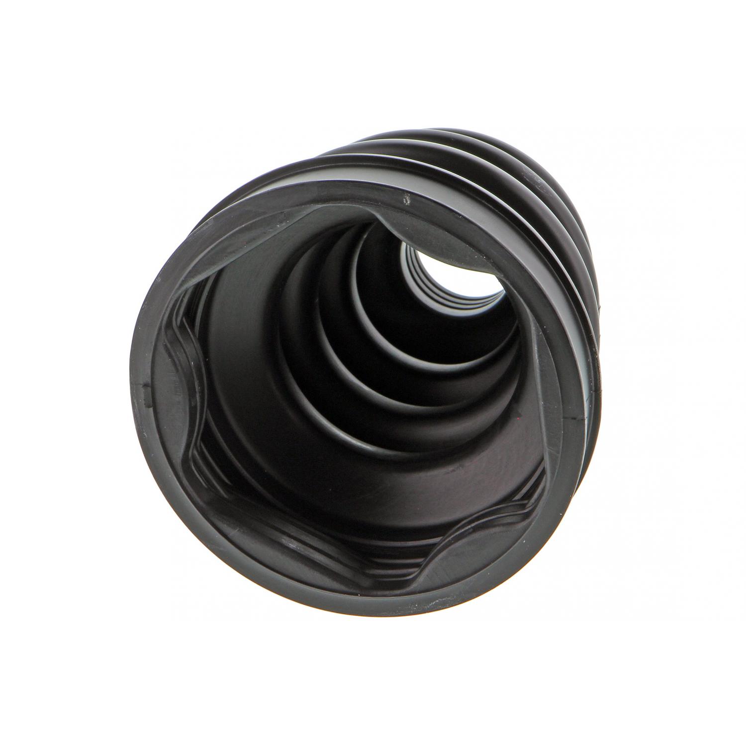 Mevotech DX590 - CV Joint Boot Mevotech DX590 CV Joint Boot product image 1 of 3
