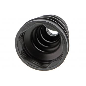 2014 Honda Civic CV Joint Boot Front Inner Mevotech DX590 image 1 of 3