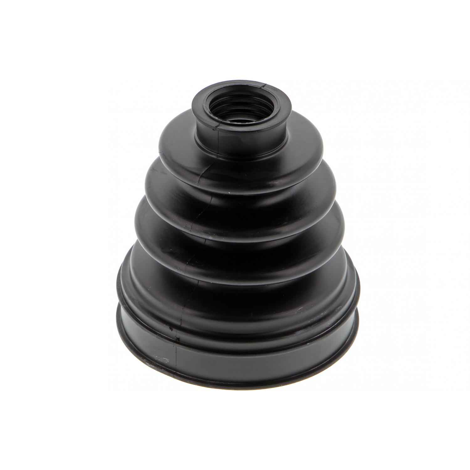 Mevotech DX590 - CV Joint Boot Mevotech DX590 CV Joint Boot product image 2 of 3