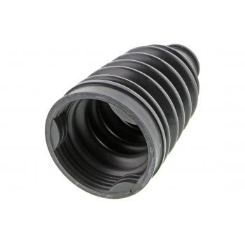 2008 Dodge Caliber CV Joint Boot Rear Inner Mevotech DX591 image 1 of 2