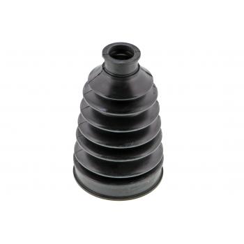 2008 Dodge Caliber CV Joint Boot Rear Inner Mevotech DX591 image 2 of 2