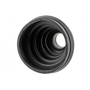 2012 Jeep Grand Cherokee CV Joint Boot