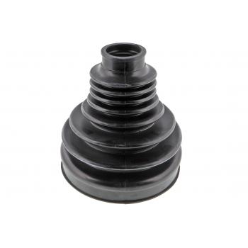 2012 Jeep Grand Cherokee CV Joint Boot Front Inner Mevotech DX593 image 2 of 2