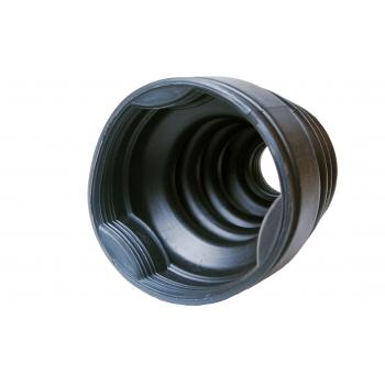 2015 Honda Odyssey CV Joint Boot Front Inner Mevotech DX601 image 1 of 3