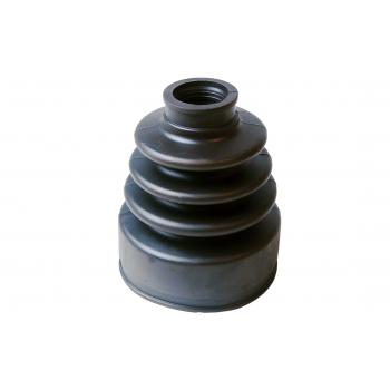 2015 Honda Odyssey CV Joint Boot Front Inner Mevotech DX601 image 2 of 3