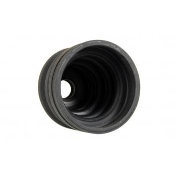 1987 Honda Prelude CV Joint Boot