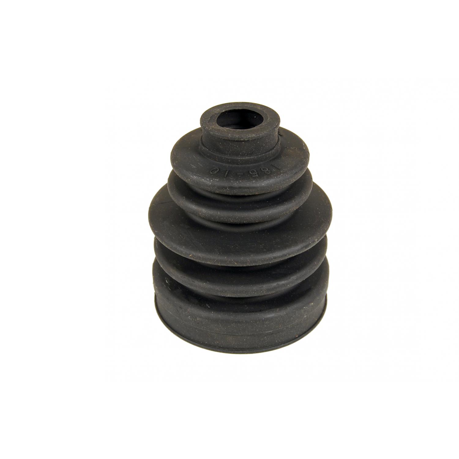 Mevotech DX603 - CV Joint Boot Mevotech DX603 CV Joint Boot product image 2 of 3