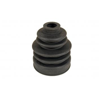 1987 Honda Prelude CV Joint Boot Front Left Outer Mevotech DX603 image 2 of 3