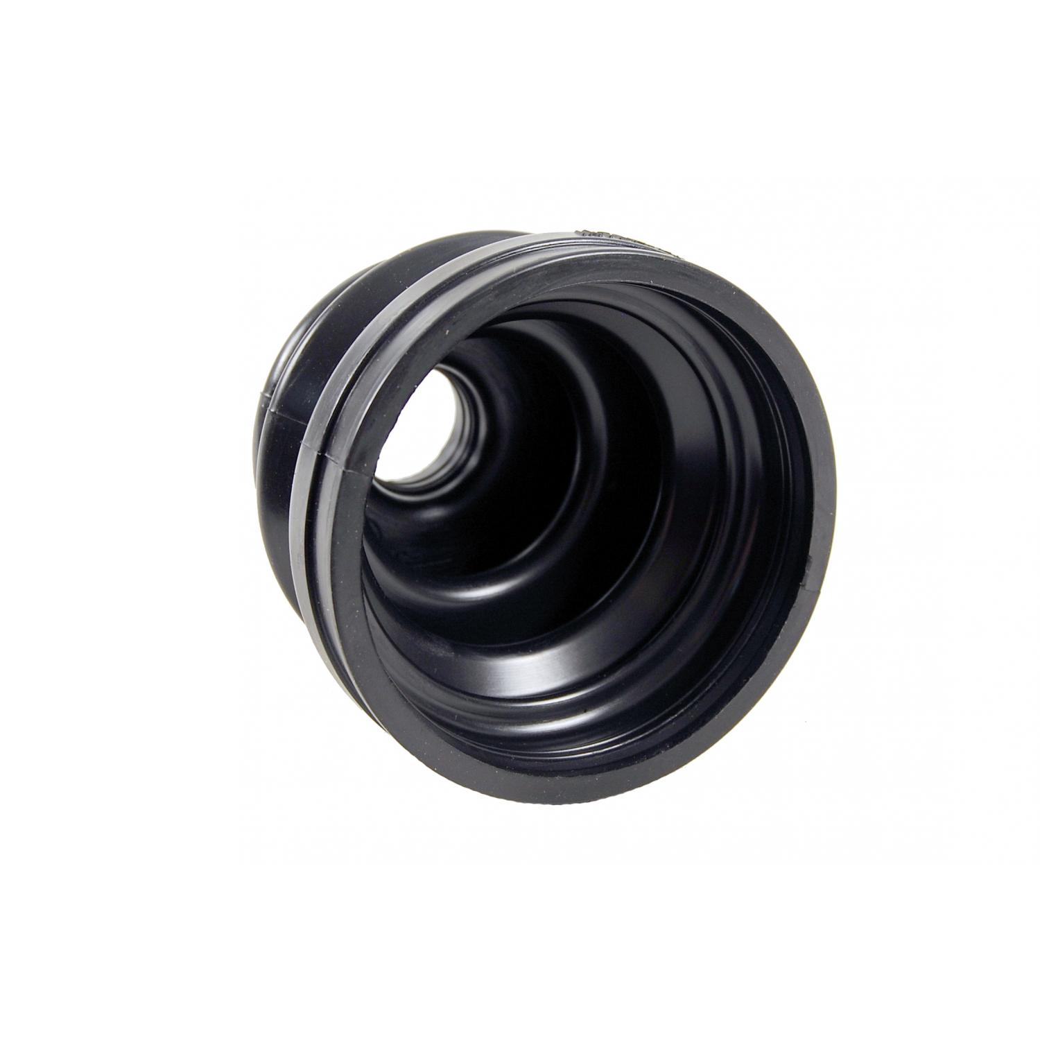 Mevotech DX606 - CV Joint Boot Mevotech DX606 CV Joint Boot product image 1 of 3