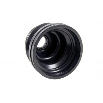 1990 Acura Legend CV Joint Boot Front Inner Mevotech DX606 image 1 of 3