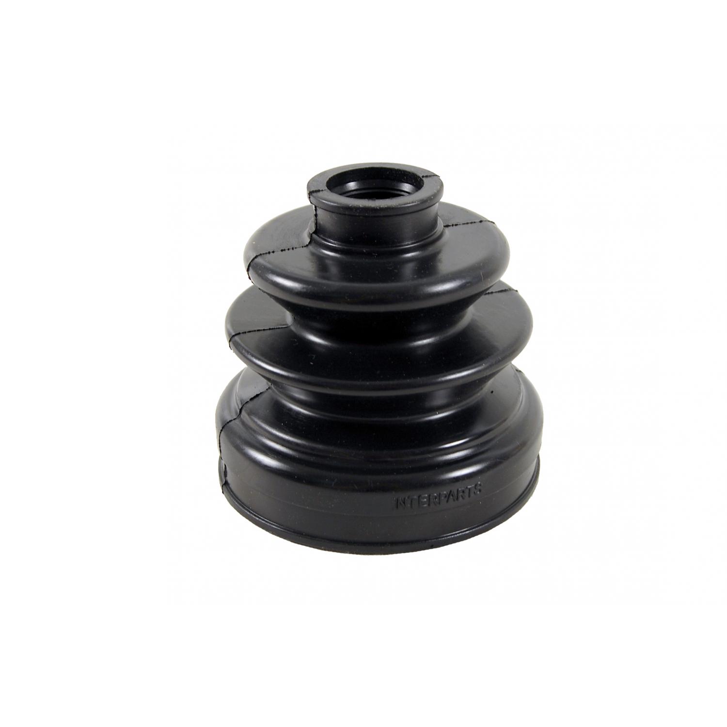 Mevotech DX606 - CV Joint Boot Mevotech DX606 CV Joint Boot product image 2 of 3