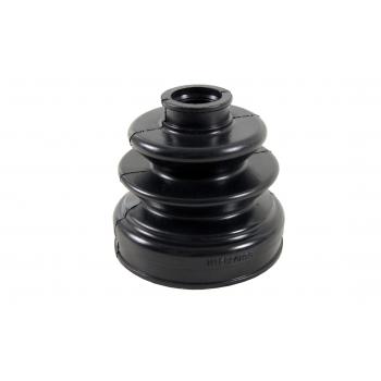 1990 Acura Legend CV Joint Boot Front Inner Mevotech DX606 image 2 of 3