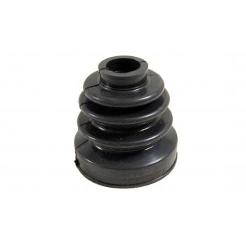 MEVOTECH DX607 - CV Joint Boot Product image