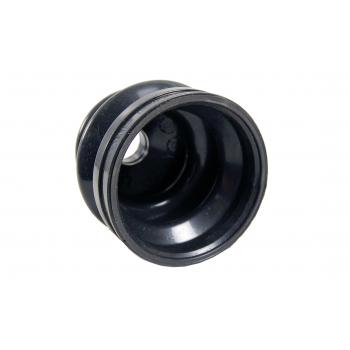 2009 Hyundai Tucson CV Joint Boot