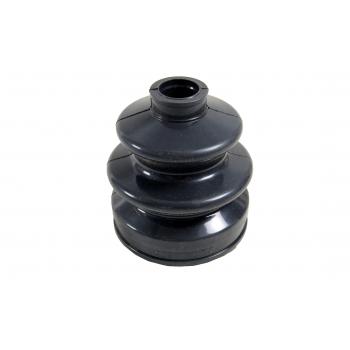 MEVOTECH DX608 - CV Joint Boot Product image