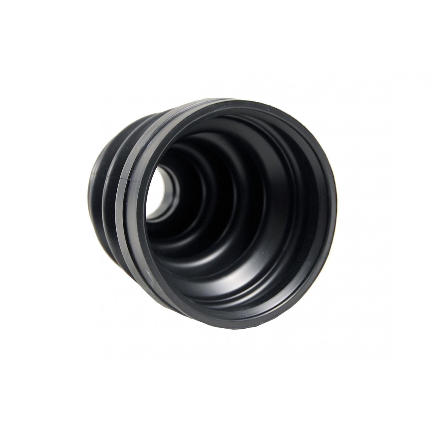 Mevotech DX610 - CV Joint Boot Kit Mevotech DX610 CV Joint Boot product image 1 of 3