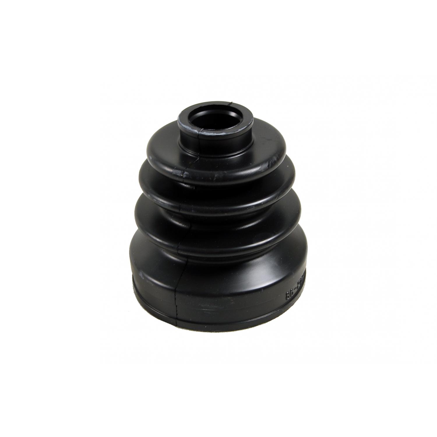 Mevotech DX610 - CV Joint Boot Kit Mevotech DX610 CV Joint Boot product image 2 of 3