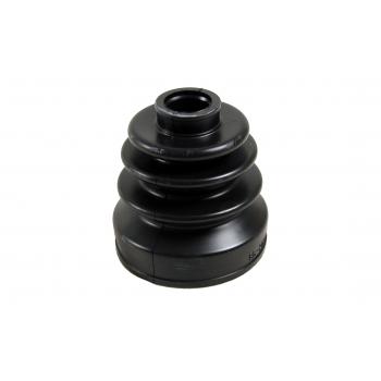 1999 Isuzu Oasis CV Joint Boot Front Inner Mevotech DX610 image 2 of 3