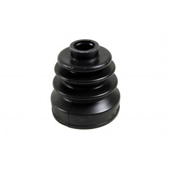 MEVOTECH DX610 - CV Joint Boot Kit Product image