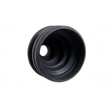 1993 Acura Legend CV Joint Boot