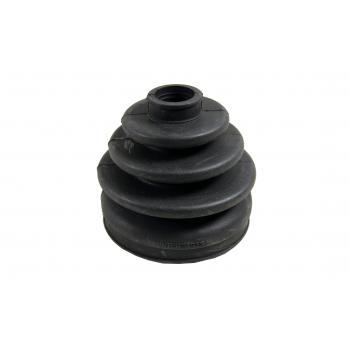 1993 Acura Legend CV Joint Boot Front Outer Mevotech DX611 image 2 of 3