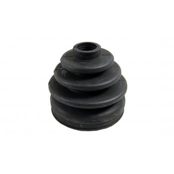 MEVOTECH DX611 - CV Joint Boot Product image