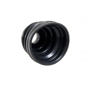 1993 Acura Legend CV Joint Boot Front Inner Mevotech DX612 image 1 of 3