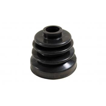 1993 Acura Legend CV Joint Boot Front Inner Mevotech DX612 image 2 of 3