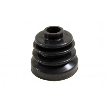 MEVOTECH DX612 - CV Joint Boot Product image