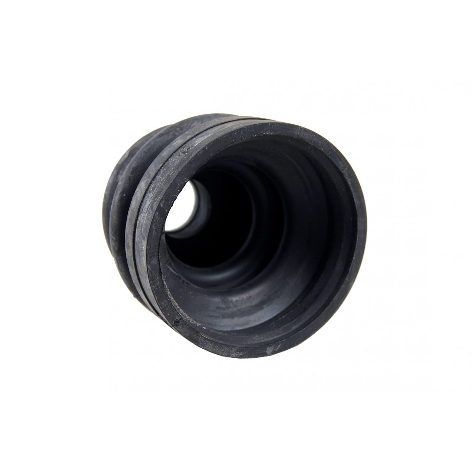 Mevotech DX617 - CV Joint Boot Mevotech DX617 CV Joint Boot product image 1 of 3