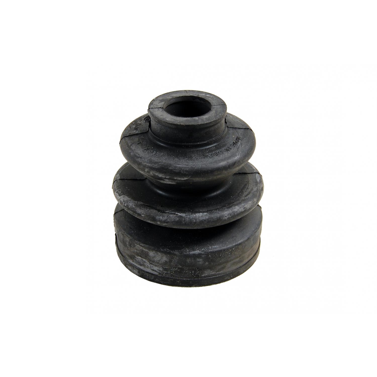 Mevotech DX617 - CV Joint Boot Mevotech DX617 CV Joint Boot product image 2 of 3