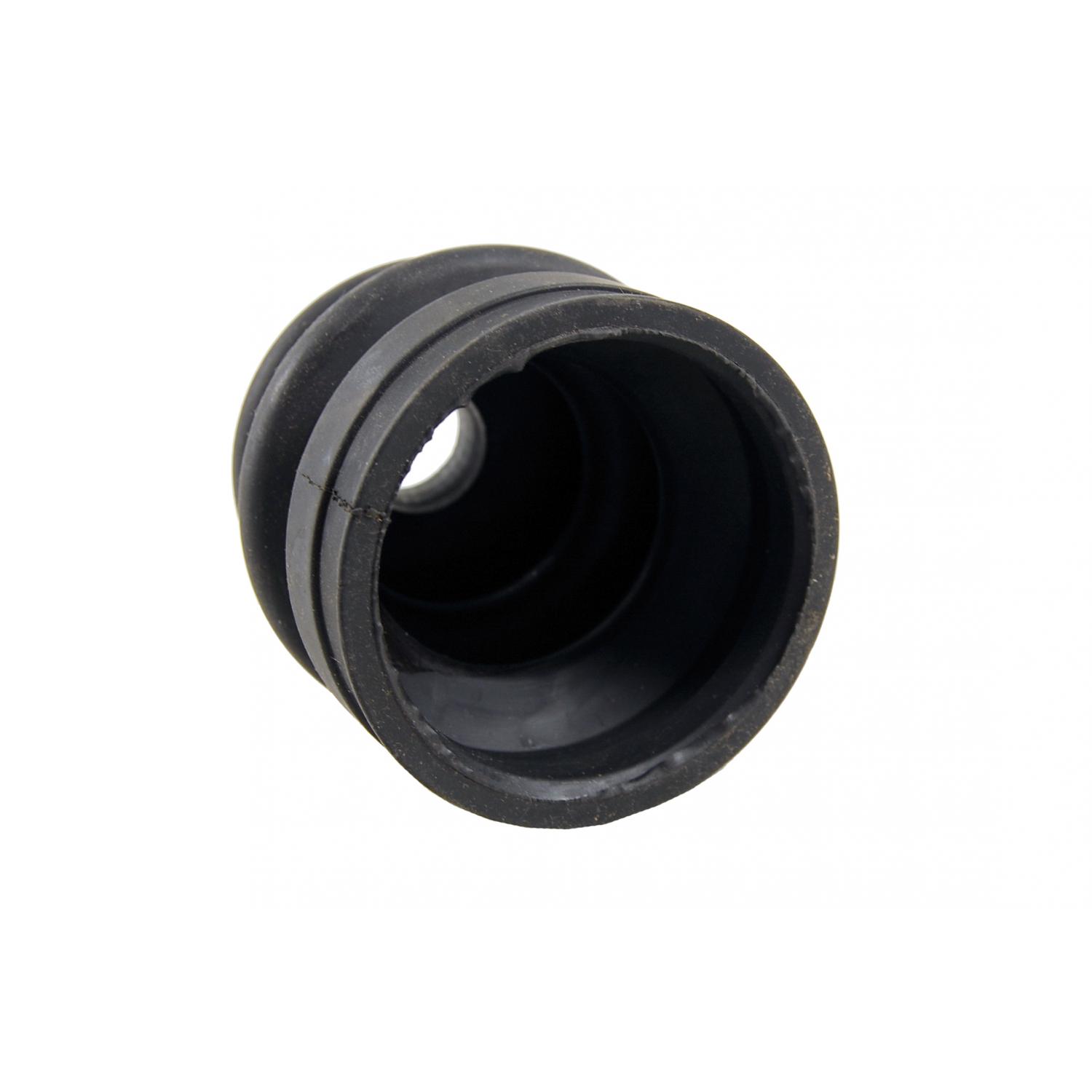 Mevotech DX622 - CV Joint Boot Mevotech DX622 CV Joint Boot product image 1 of 3
