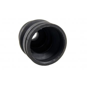 1991 Honda Civic CV Joint Boot Front Right Inner Mevotech DX622 image 1 of 3