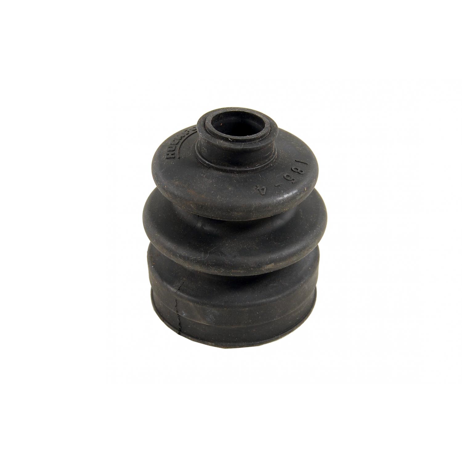 Mevotech DX622 - CV Joint Boot Mevotech DX622 CV Joint Boot product image 2 of 3