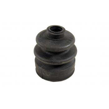 MEVOTECH DX622 - CV Joint Boot Product image