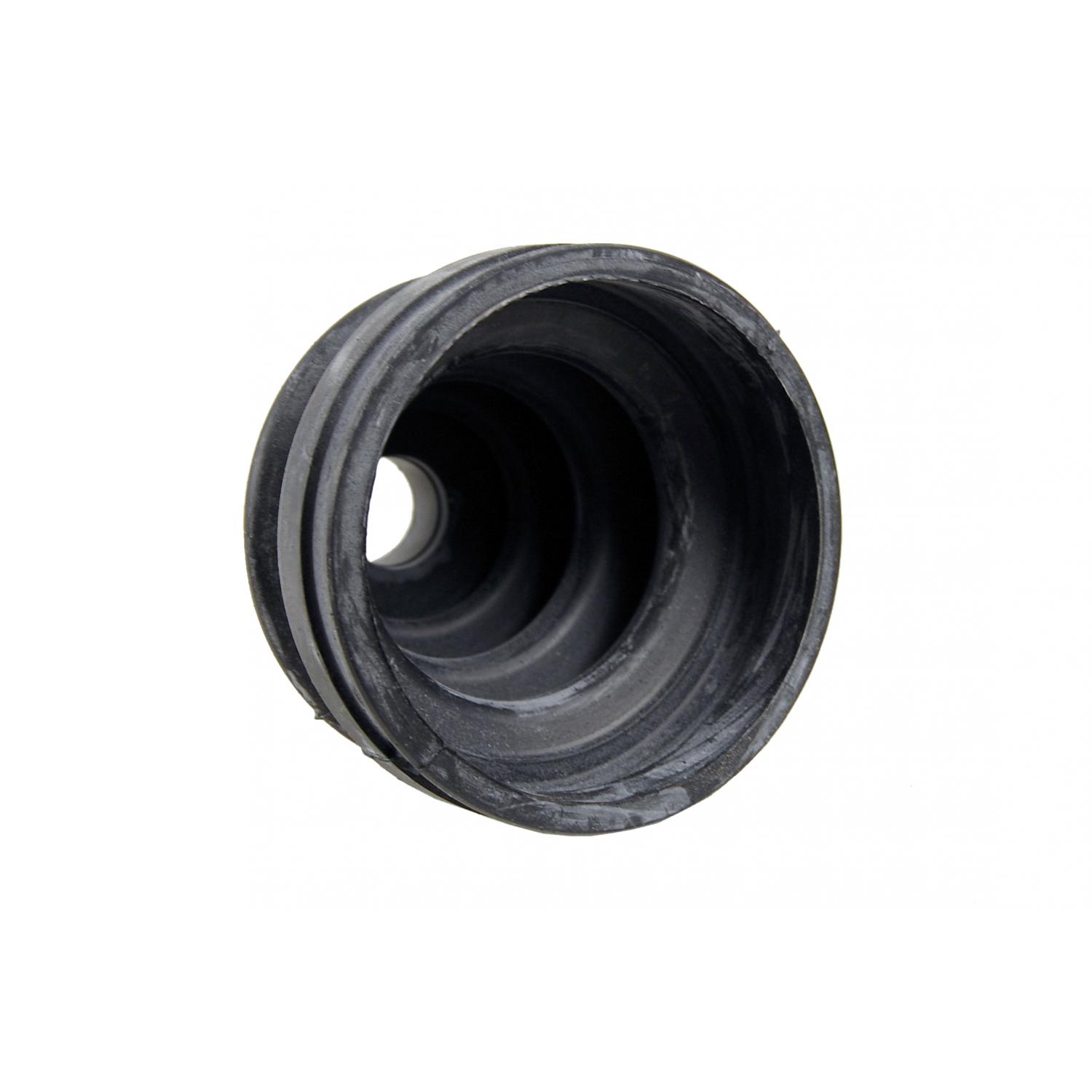 Mevotech DX623 - CV Joint Boot Mevotech DX623 CV Joint Boot product image 1 of 3
