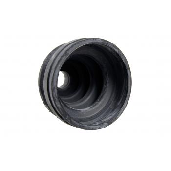 2008 Honda Pilot CV Joint Boot
