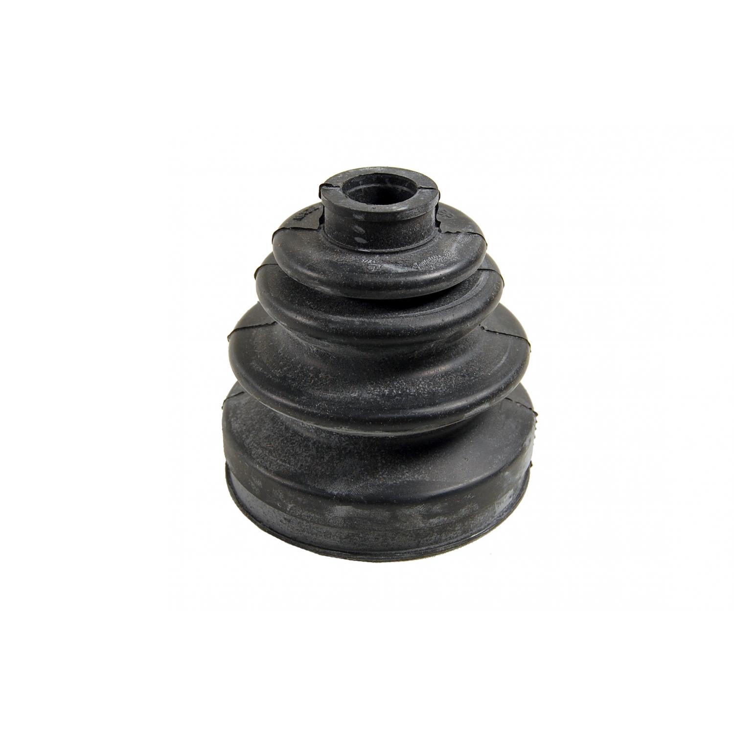 Mevotech DX623 - CV Joint Boot Mevotech DX623 CV Joint Boot product image 2 of 3
