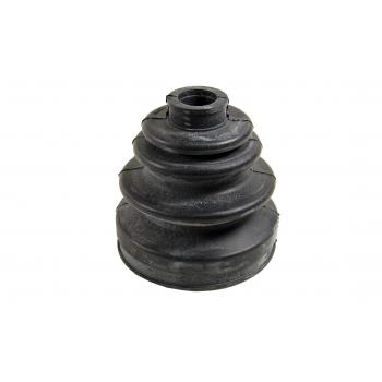 2008 Honda Pilot CV Joint Boot Rear Outer Mevotech DX623 image 2 of 3