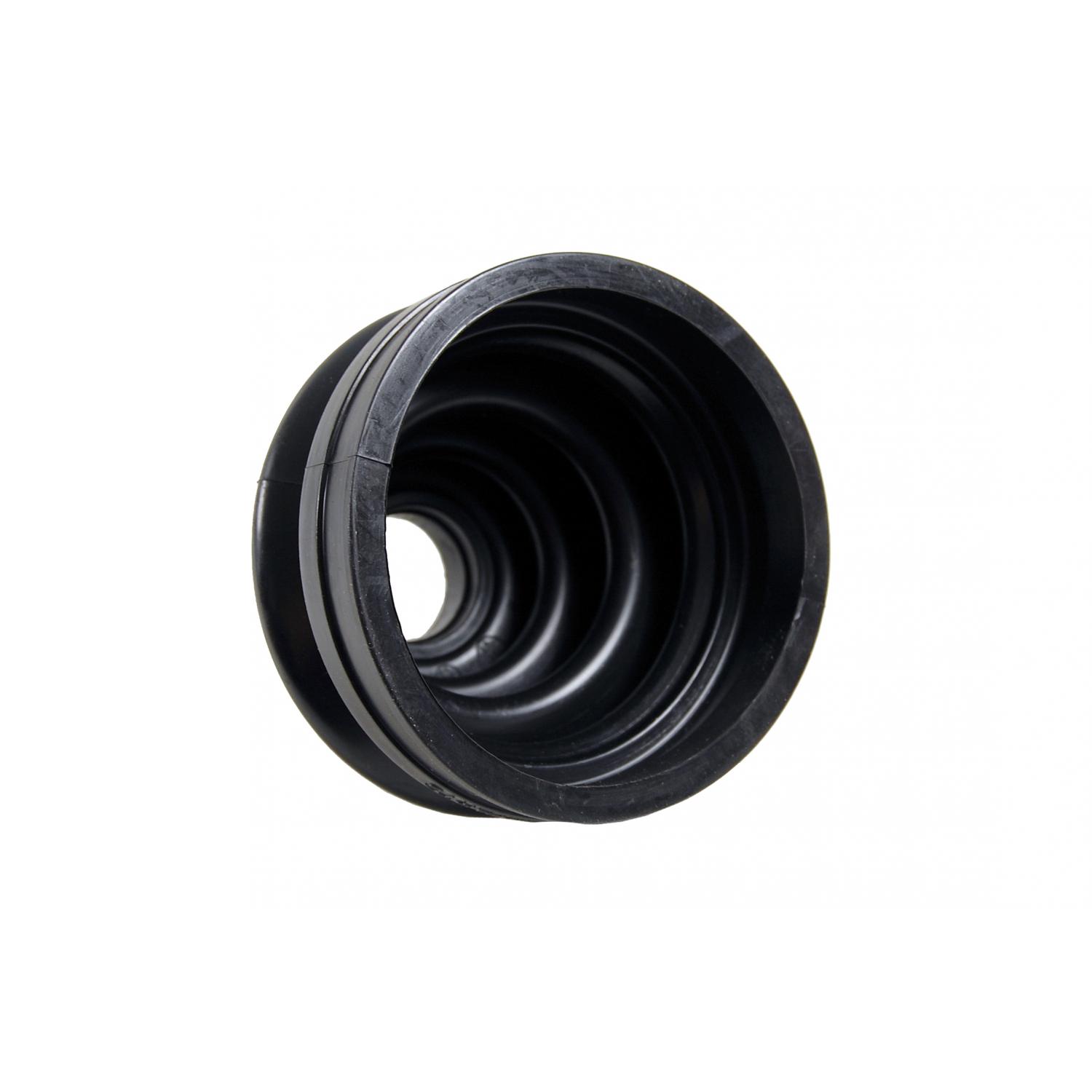 Mevotech DX624 CV Joint Boot product image 1 of 3