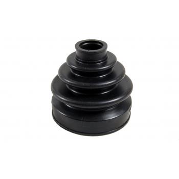 1997 Acura Integra CV Joint Boot Front Outer Mevotech DX624 image 2 of 3