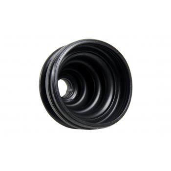 1999 Isuzu Oasis CV Joint Boot Front Outer Mevotech DX625 image 1 of 3