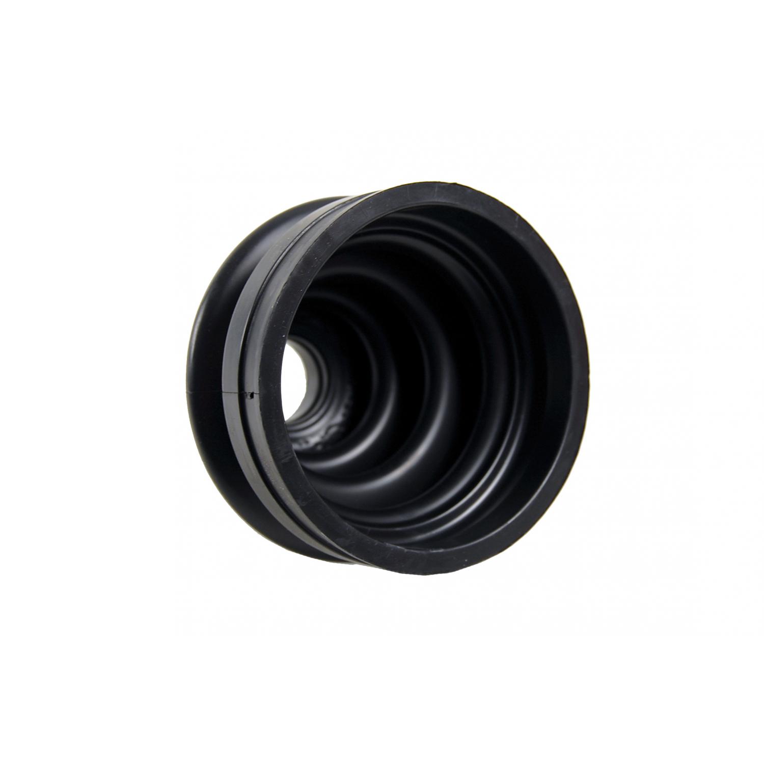 Mevotech DX627 - CV Joint Boot Kit Mevotech DX627 CV Joint Boot product image 1 of 3
