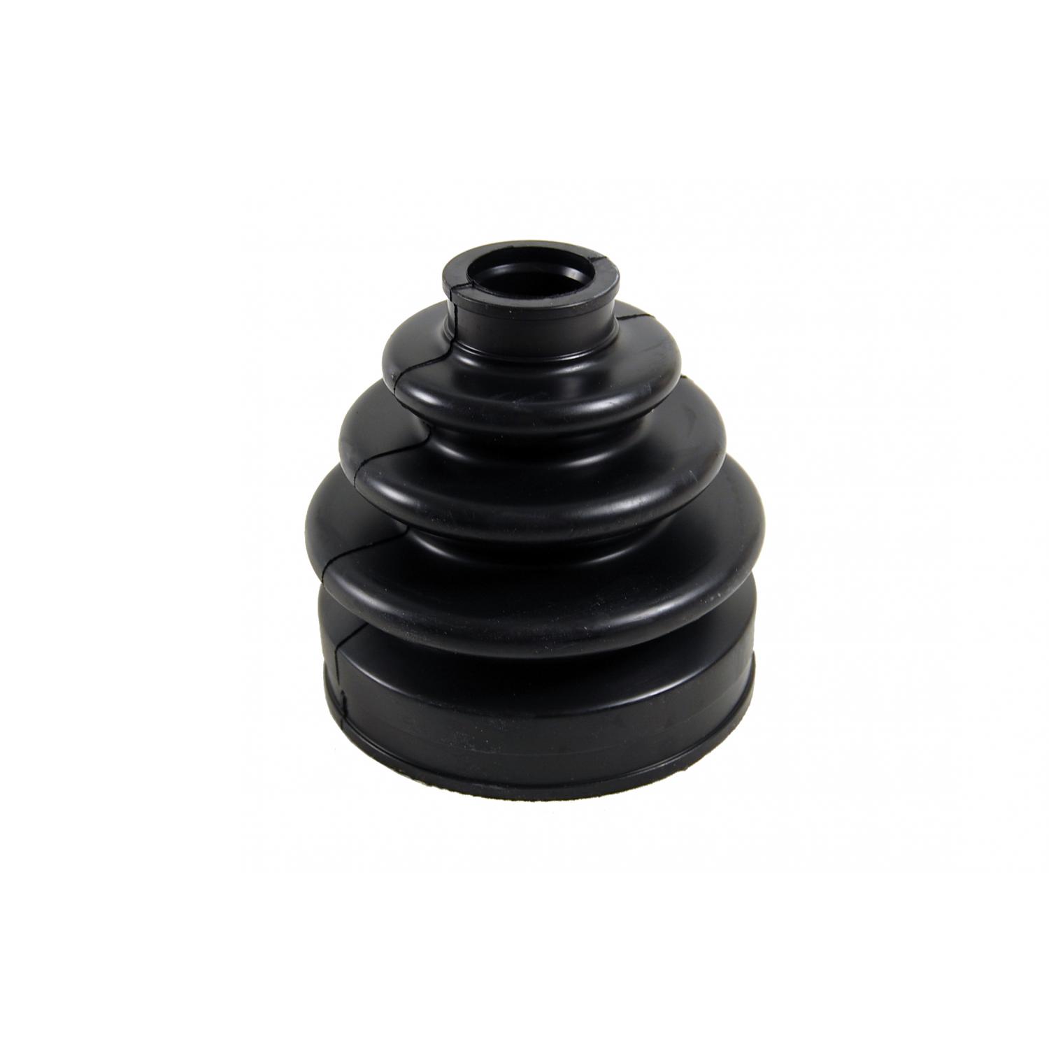 Mevotech DX627 - CV Joint Boot Kit Mevotech DX627 CV Joint Boot product image 2 of 3