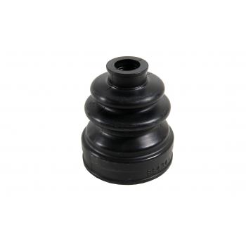 2008 Honda Element CV Joint Boot Rear Inner Mevotech DX628 image 2 of 3
