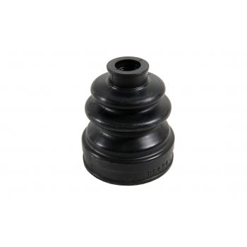 MEVOTECH DX628 - CV Joint Boot Product image