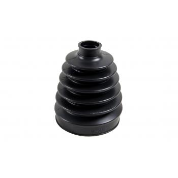 MEVOTECH DX629 - CV Joint Boot Product image